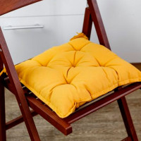 Подушка на стілець Прованс 40х40 см
