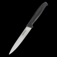 Кухонный нож универсальный Samura 10.6 см