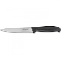 Кухонный нож универсальный Samura 10.6 см