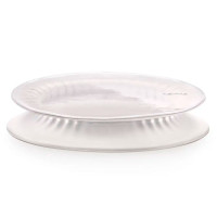 Крышка силиконовая Lekue Reusable Flexible Lids