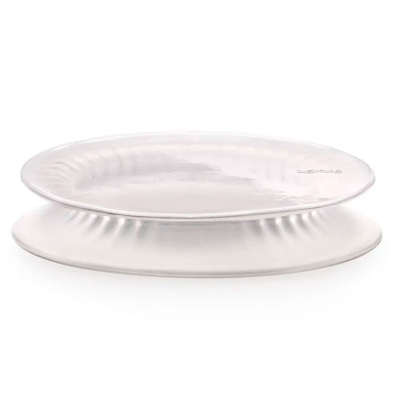 Крышка силиконовая Lekue Reusable Flexible Lids
