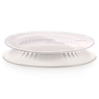 Крышка силиконовая Lekue Reusable Flexible Lids