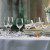 Набор бокалов для шампанского Riedel 5409/08