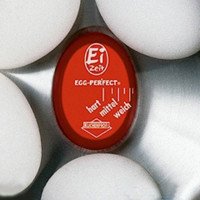 Определитель готовности яйца Kuchenprofi