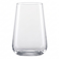 Склянка для води Schott Zwiesel Vervino 0.48 л