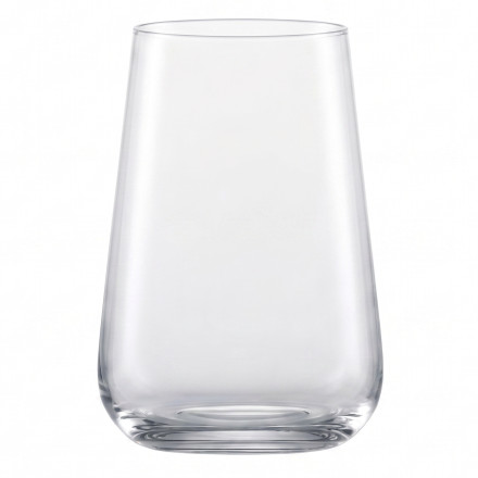 Стакан для воды Schott Zwiesel Vervino 0.48 л
