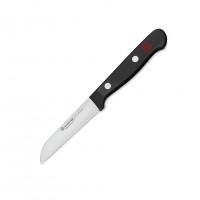 Нож для чистки Wusthof New Gourmet 8 см