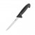 Нож филейный гибкий VINZER Professional (15 см)