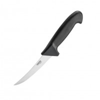 Нож филейный гибкий VINZER Professional