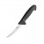 Нож филейный гибкий VINZER Professional (12.5 см)