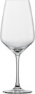 Набір келихів для червоного вина Schott Zwiesel Taste 0.497 л (6 шт)