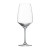 Набір келихів для червоного вина Schott Zwiesel Taste 0.497 л (6 шт)