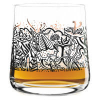 Стакан для віскі Ritzenhoff Whisky від Adam Hayes 0.402 л