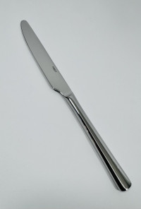 Нож столовый FoREST Flesh 22 см Нож столовый FoREST Flesh 22 см