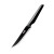 Нож универсальный Vinzer Geometry Nero Line 12.7 см 