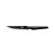 Нож универсальный Vinzer Geometry Nero Line 12.7 см 89300