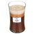 Ароматическая свеча с трехслойным ароматом Woodwick Large Trilogy Cafe Sweets 609 г
93904E