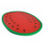 Дошка для нарізки та сервірування Dexas Cutting & Serving Board Watermelon