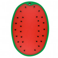 Дошка для нарізки та сервірування Dexas Cutting & Serving Board Watermelon