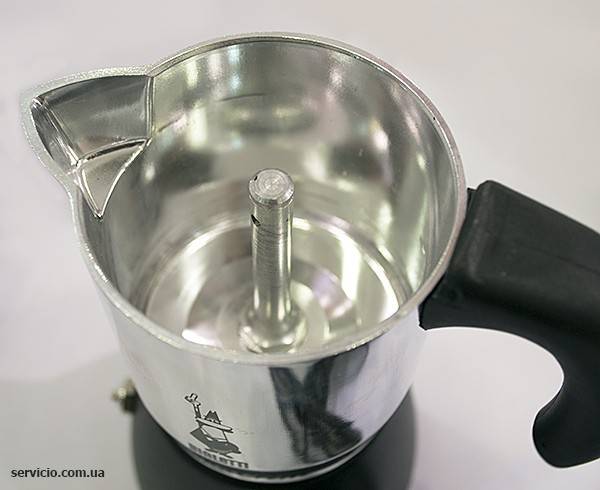 Moka crem clearance