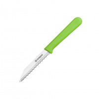 Кухонный нож для выпечки Stalgast 8.5 см