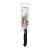 Кухонный нож для чистки овощей 3 Claveles Proflex 10 см