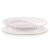Набір силіконових кришок Lekue Reusable Flexible Lids  11,15, 20 см