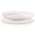 Набір силіконових кришок Lekue Reusable Flexible Lids  11,15, 20 см