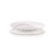 Набір силіконових кришок Lekue Reusable Flexible Lids  11,15, 20 см