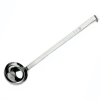 Ложка розливна Lacor