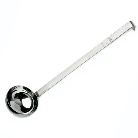 Ложка розливна Lacor