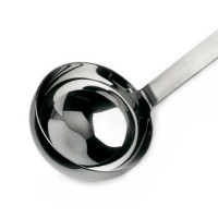 Ложка розливна Lacor