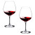 Бокал для красного вина Pinot Noir Riedel 6416/07 0.7 л
