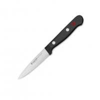 Нож для чистки и нарезки овощей Wusthof New Gourmet 8 см