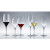 Бокал для красного вина Bordeaux Schott Zwiesel 0.656 л 