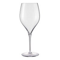 Бокал для красного вина Bordeaux Schott Zwiesel 0.656 л 