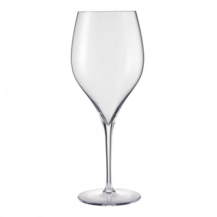 Бокал для красного вина Bordeaux Schott Zwiesel 0.656 л 