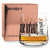 Стакан для віскі Ritzenhoff Whisky від Claus Dorsch 0.402 л