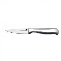 Нож для овощей KitchenCraft Master Class Acero 9 см