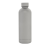 Термобутылка с двойными стенками XD Design Impact 0.5 л P436.370