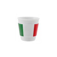 Чашка для эспрессо Bialetti Италия 0.09 л