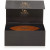 Ароматическая свеча с ароматом костра Woodwick Ellipse Fireside 453 г в подарочной упаковке
1699070E