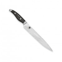 Нож для нарезки KAI Shun Nagare 23 см