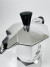 Кофеварка гейзерная Bialetti Moka Express