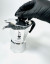 Кофеварка гейзерная Bialetti Moka Express