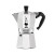 Кофеварка гейзерная Bialetti Moka Express