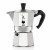 Кофеварка гейзерная Bialetti Moka Express