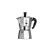 Кофеварка гейзерная Bialetti 0001164 Moka Express на 4 чашки