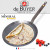 Сковорода для блинов de Buyer Mineral B Element