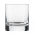 Набір склянок для віскі Schott Zwiesel Paris 0.280 л